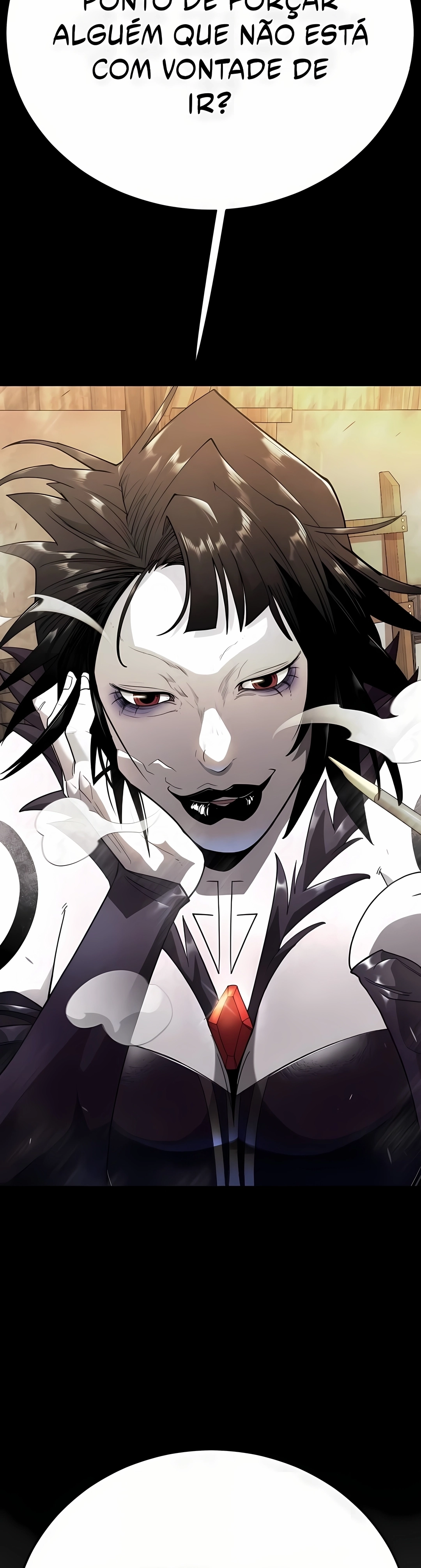 Read Superhuman Era PT Manga Online