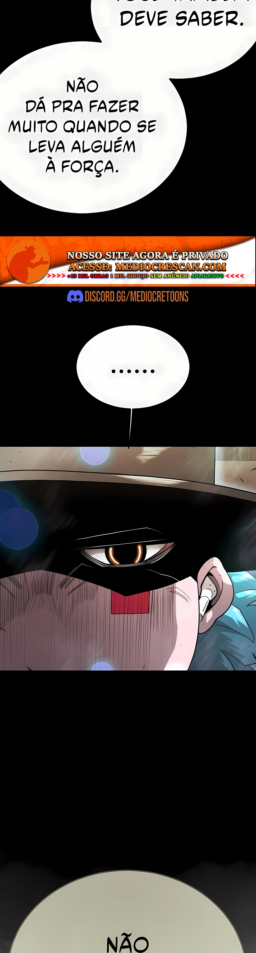 Read Superhuman Era PT Manga Online