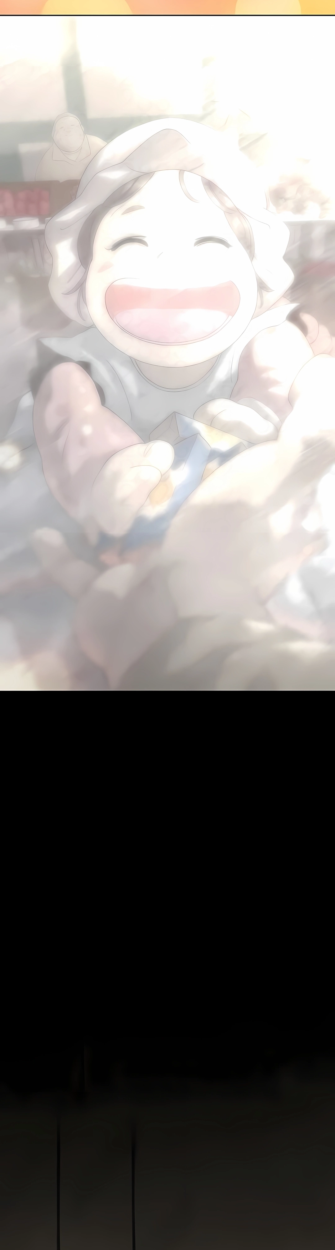 Read Superhuman Era PT Manga Online