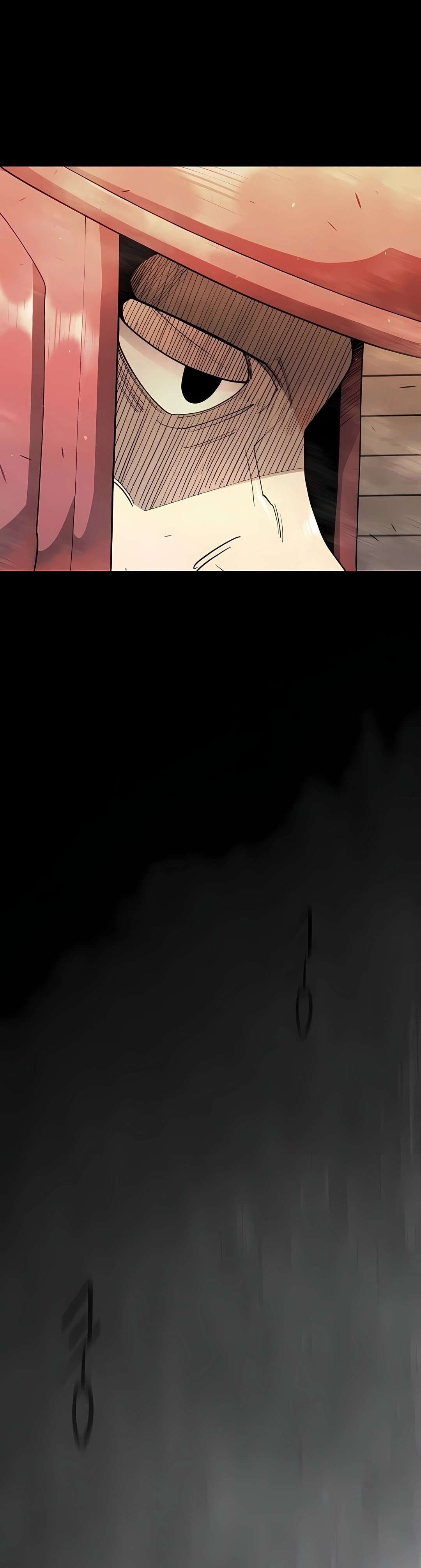 Read Superhuman Era PT Manga Online
