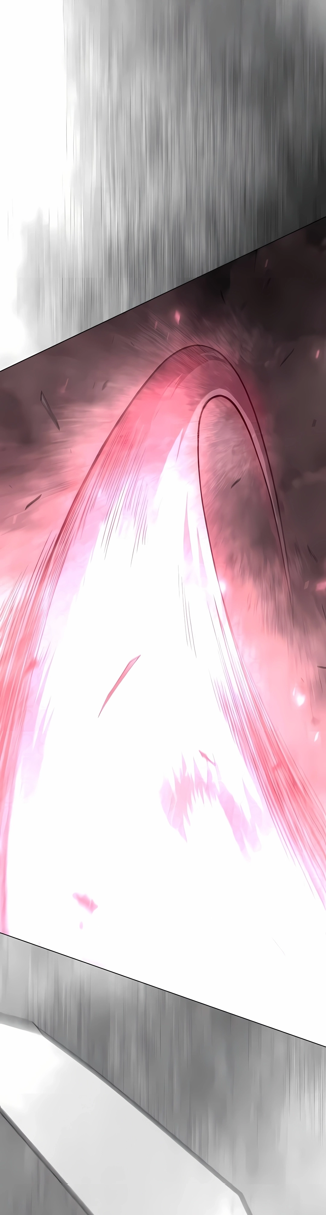 Read Superhuman Era PT Manga Online