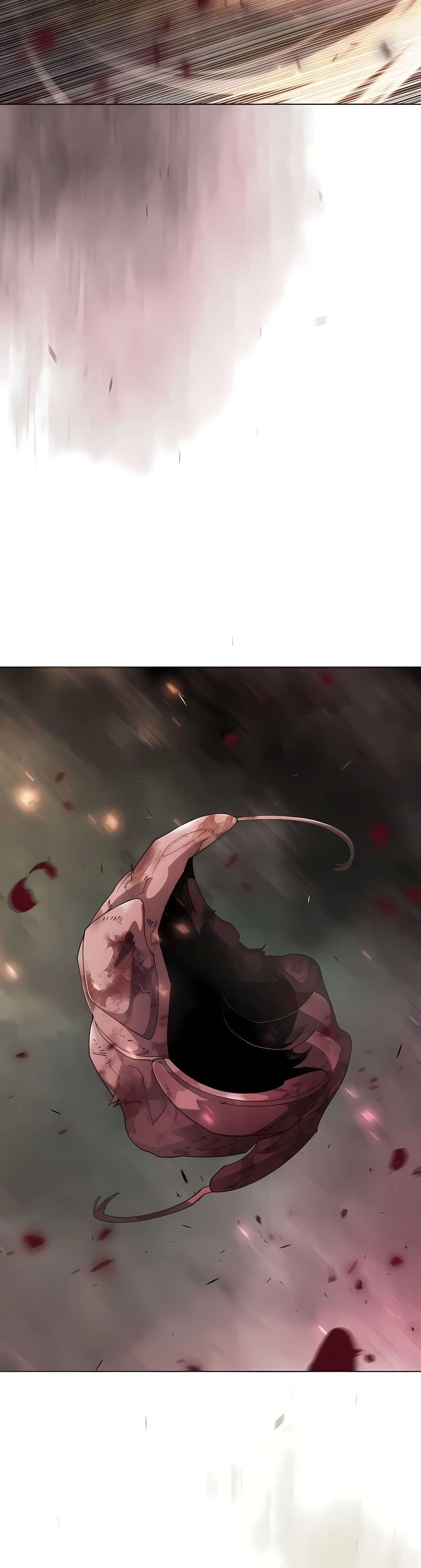 Read Superhuman Era PT Manga Online