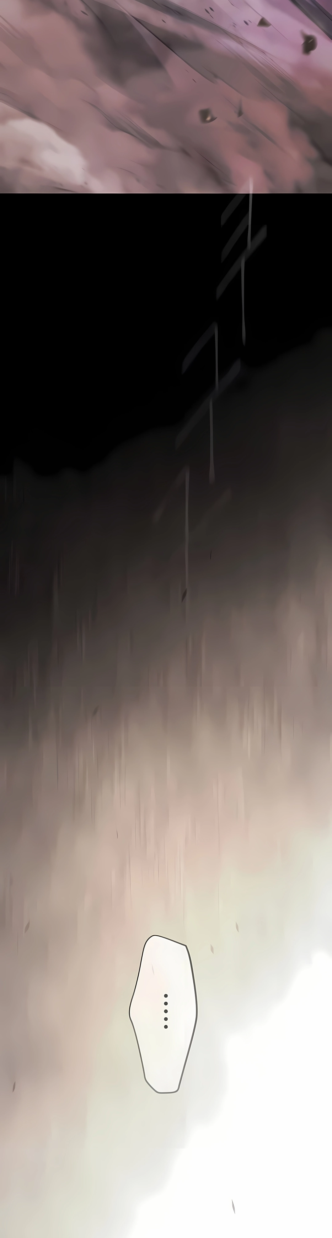 Read Superhuman Era PT Manga Online