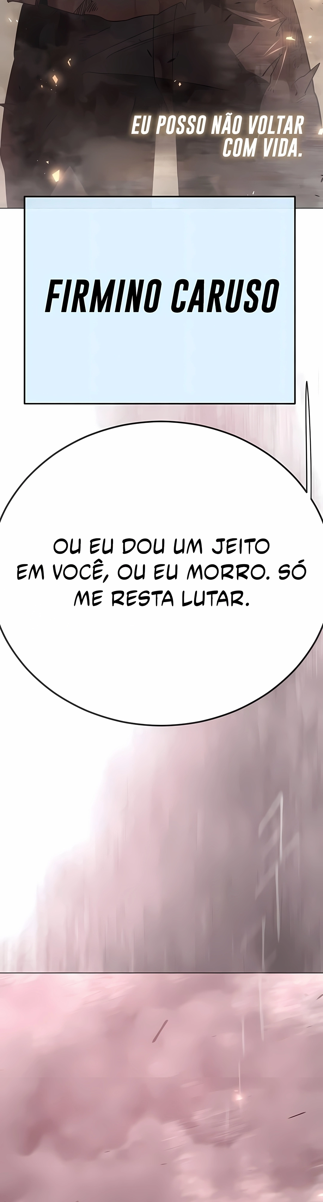 Read Superhuman Era PT Manga Online