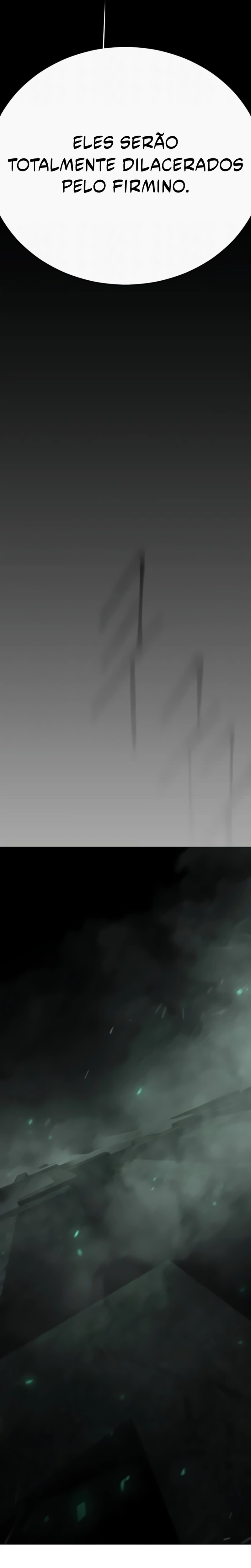 Read Superhuman Era PT Manga Online