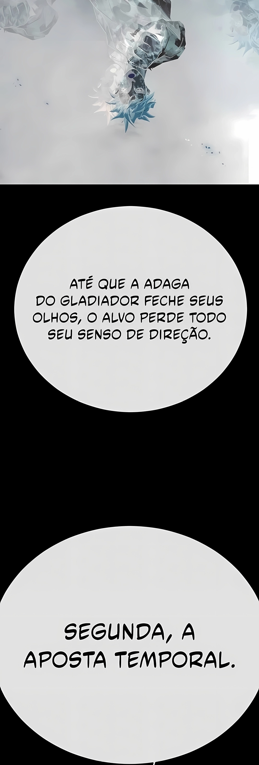 Read Superhuman Era PT Manga Online