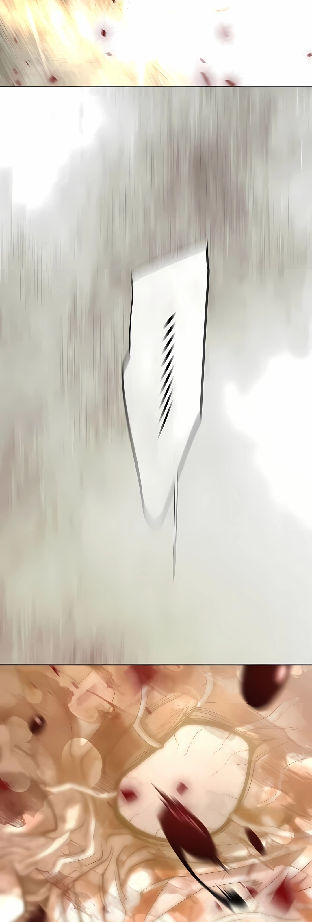 Read Superhuman Era PT Manga Online