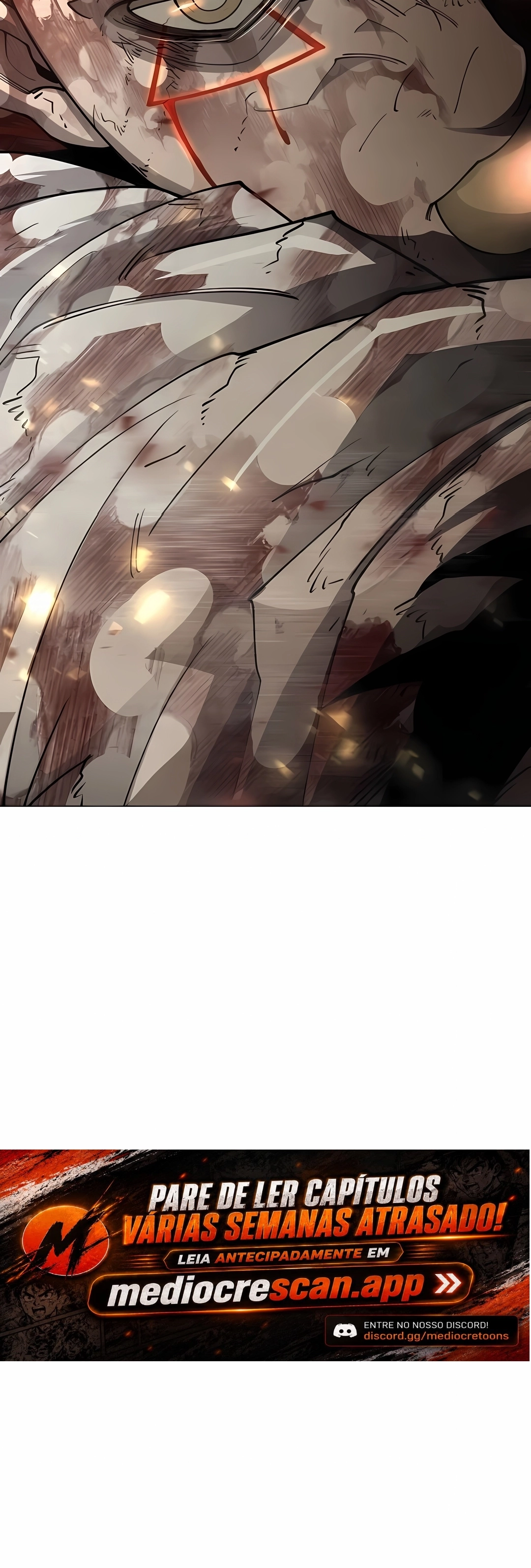 Read Superhuman Era PT Manga Online