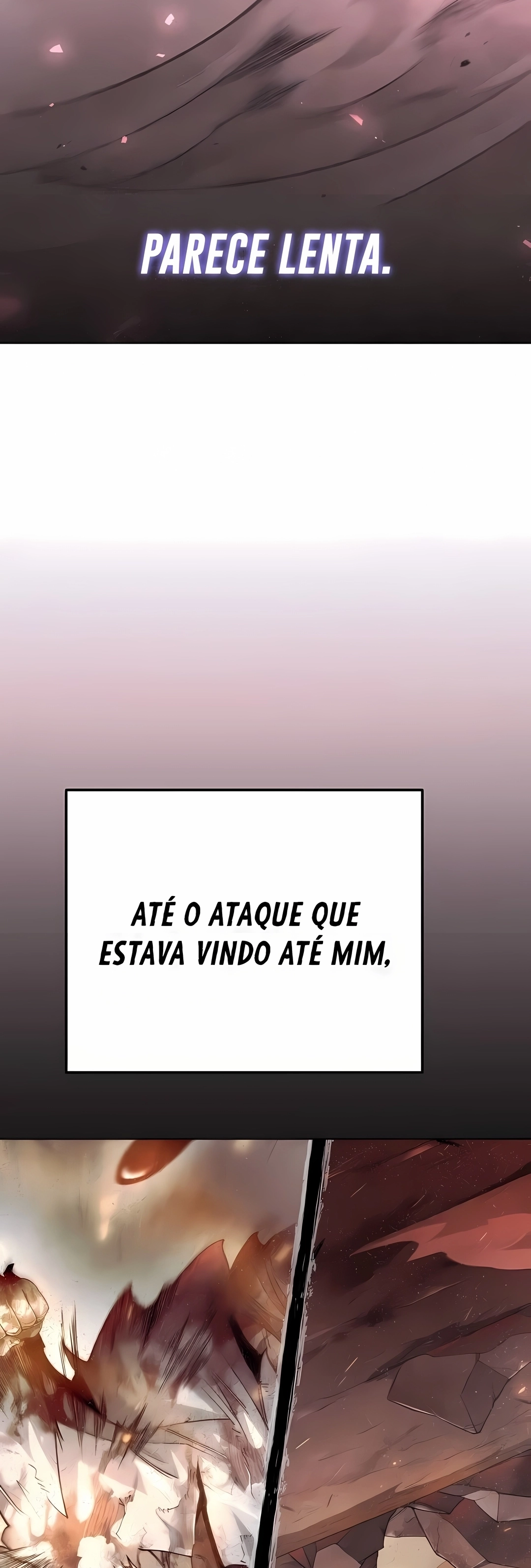 Read Superhuman Era PT Manga Online
