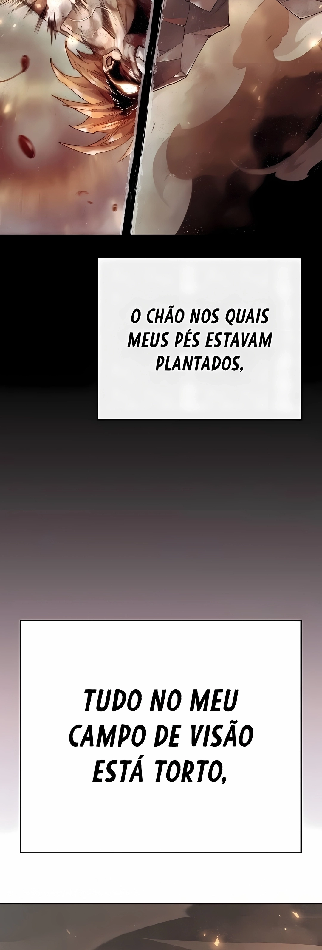 Read Superhuman Era PT Manga Online