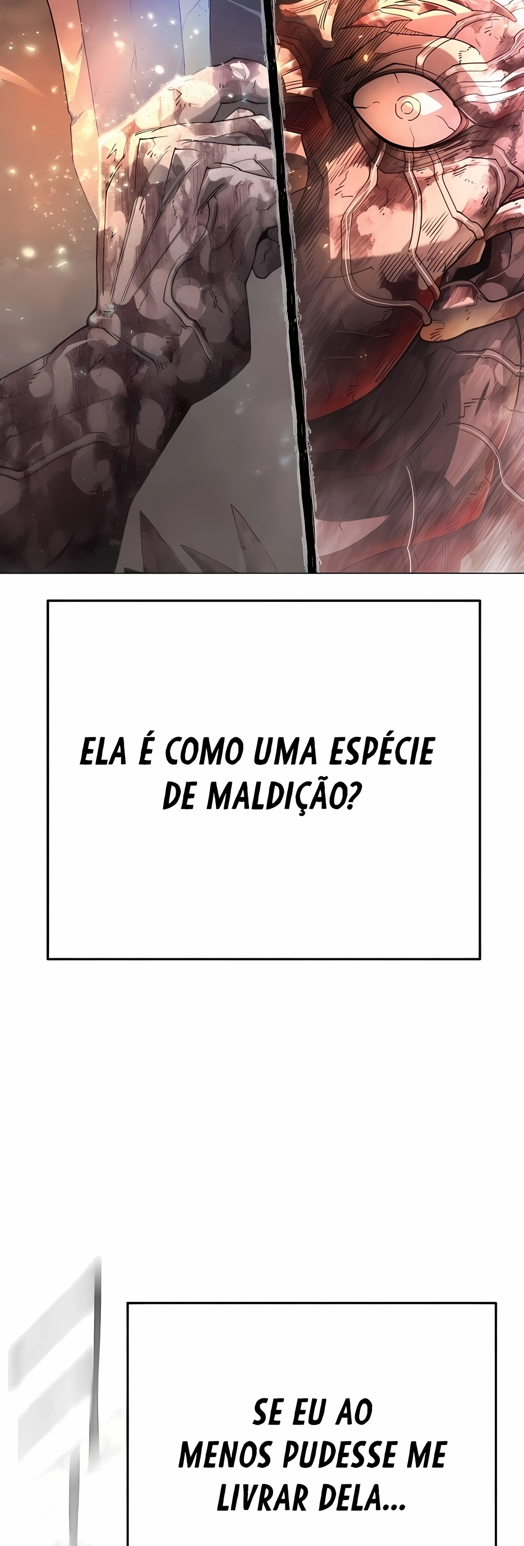 Read Superhuman Era PT Manga Online
