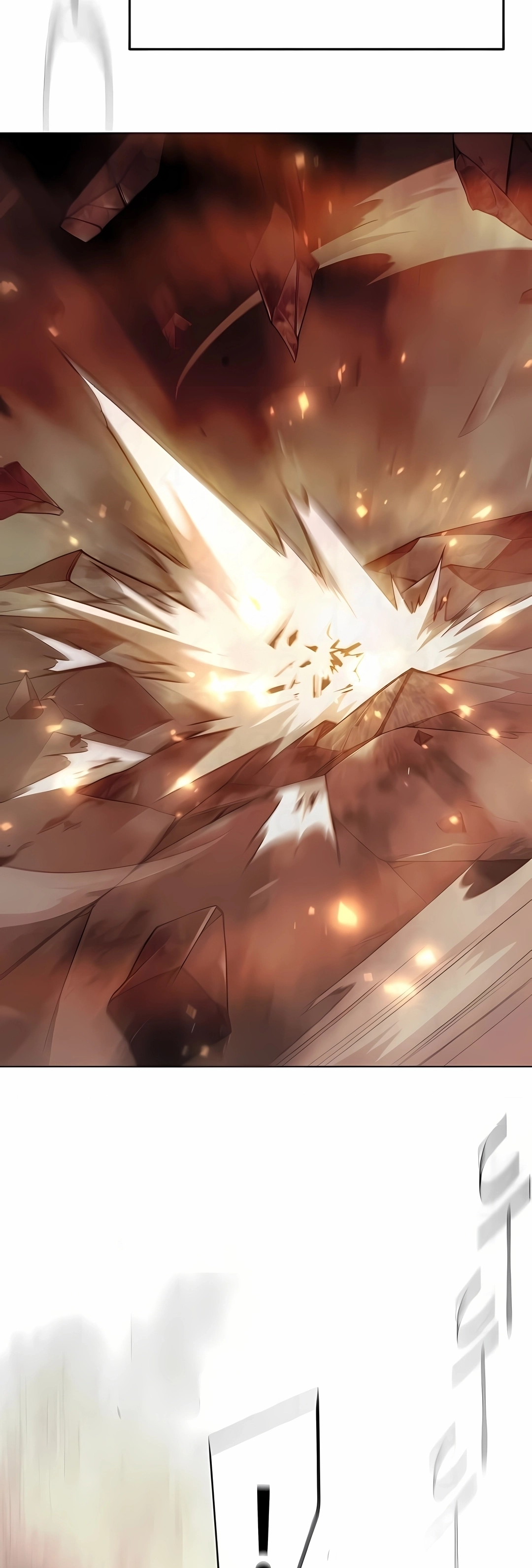 Read Superhuman Era PT Manga Online