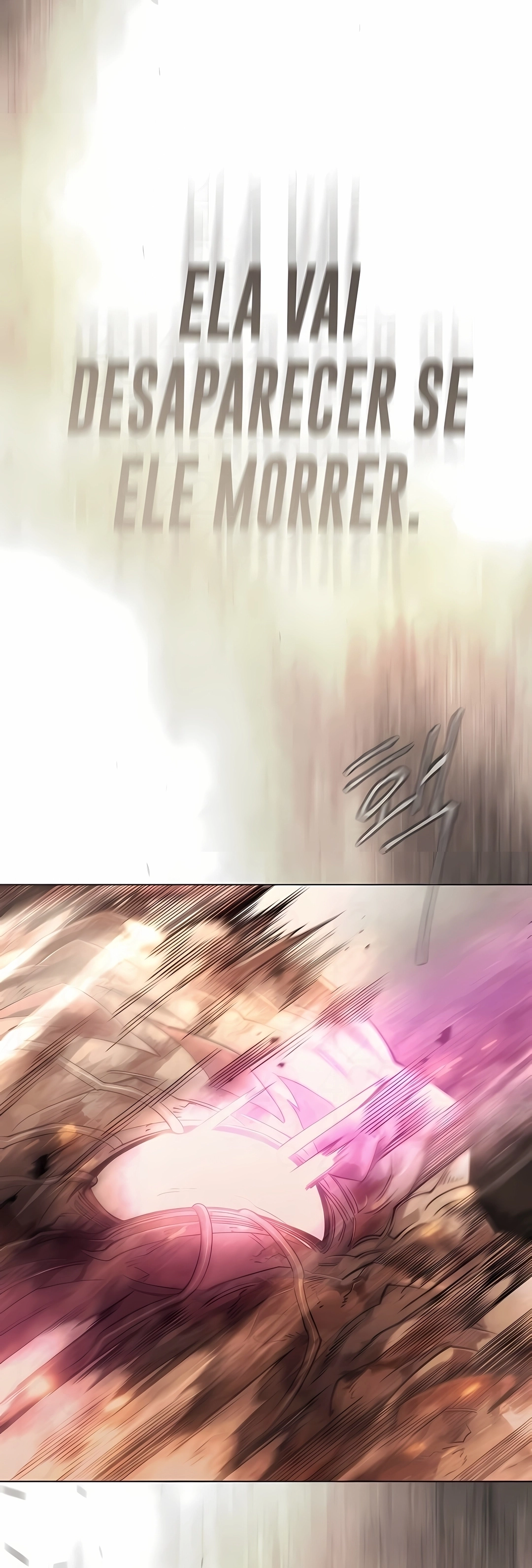 Read Superhuman Era PT Manga Online