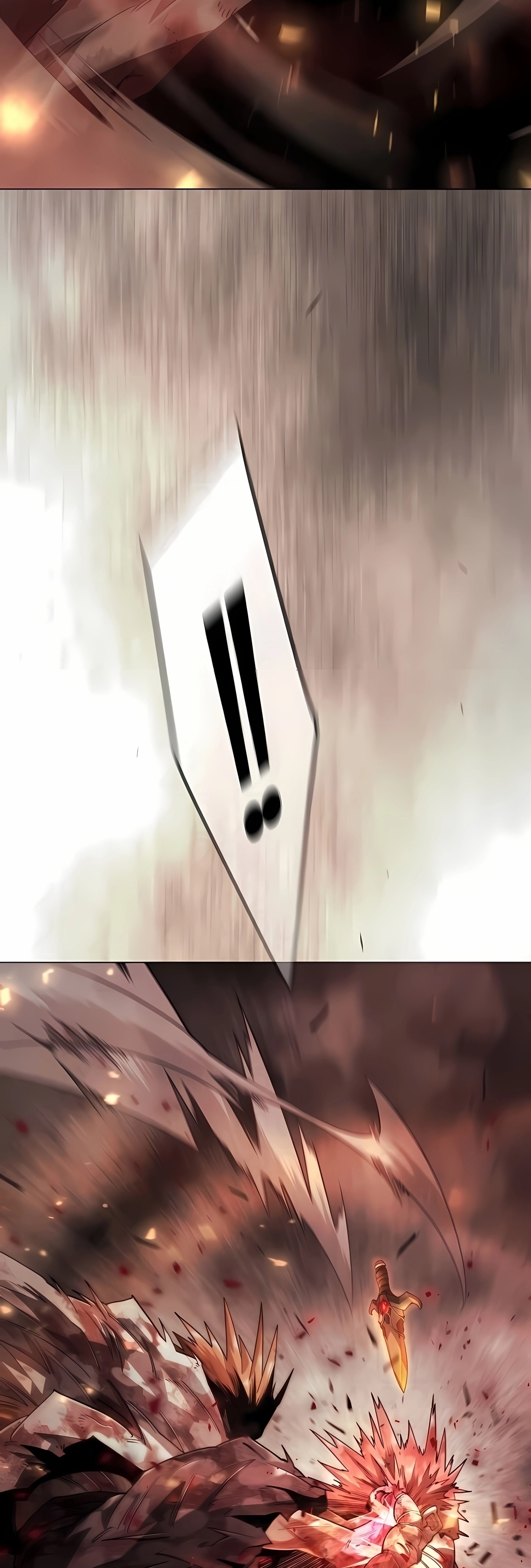 Read Superhuman Era PT Manga Online