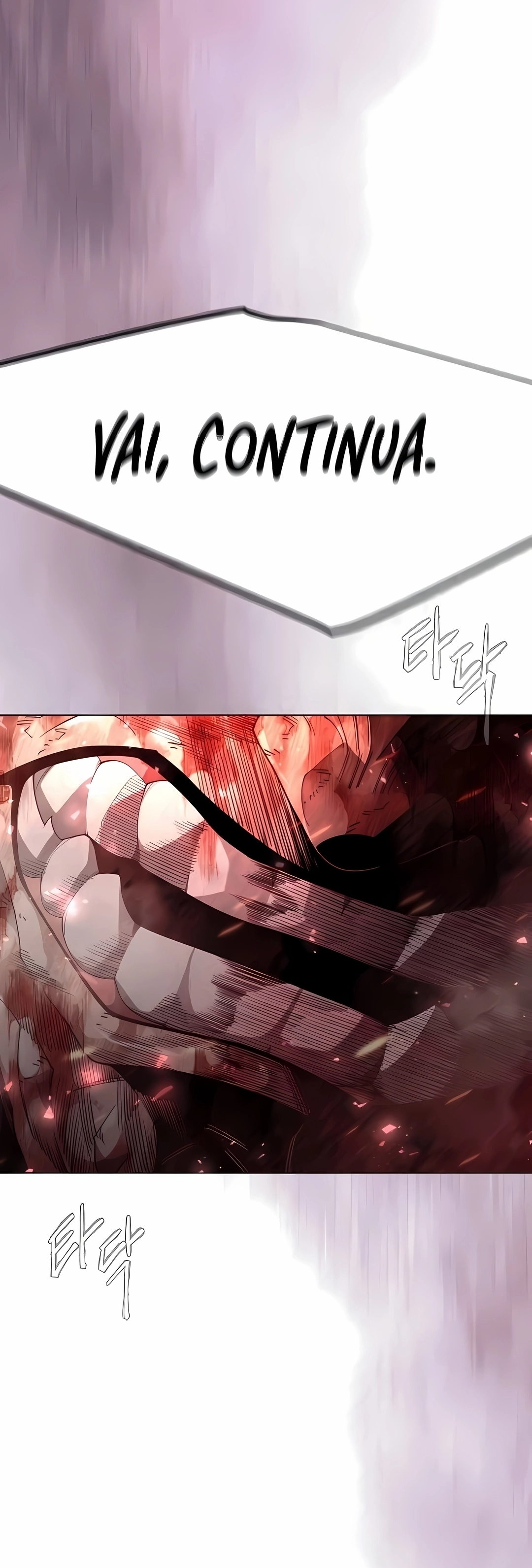 Read Superhuman Era PT Manga Online