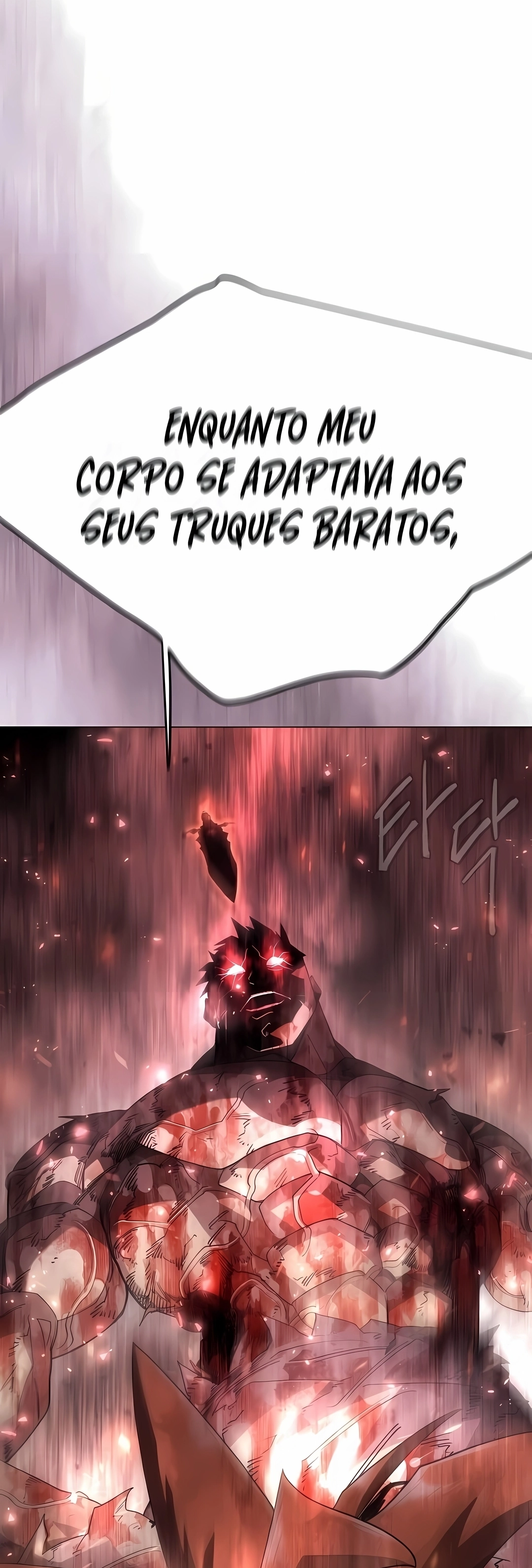 Read Superhuman Era PT Manga Online