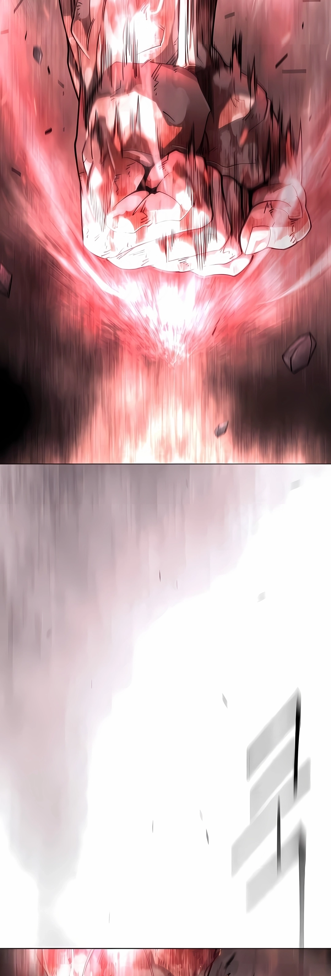 Read Superhuman Era PT Manga Online
