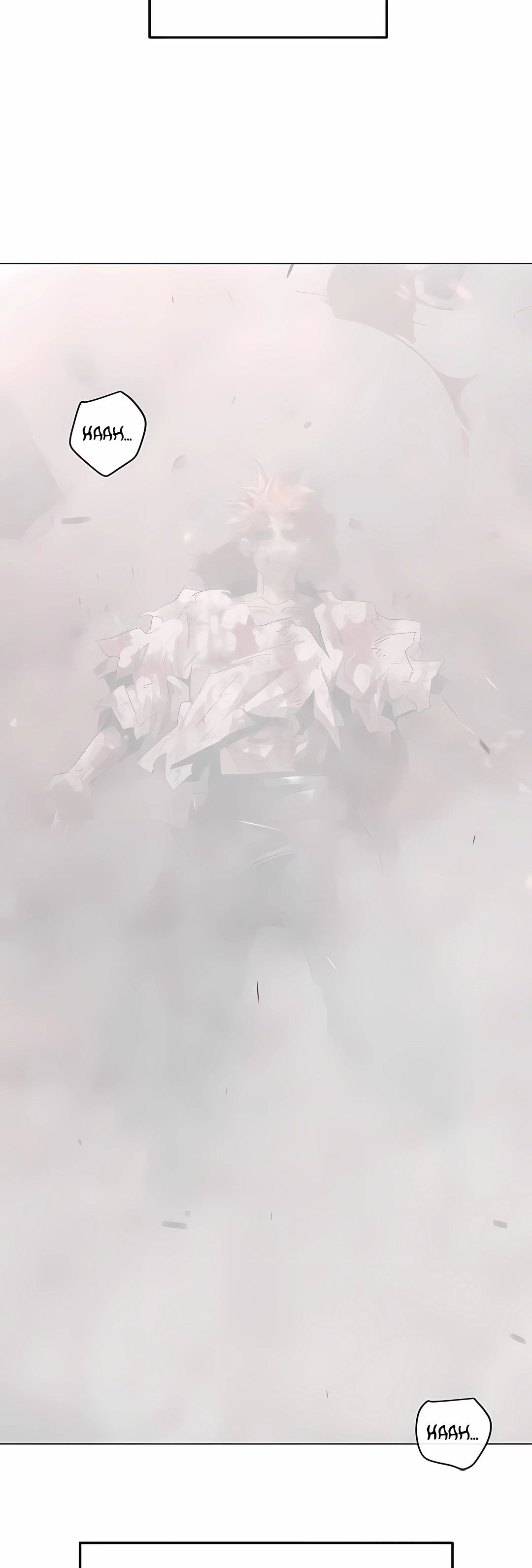 Read Superhuman Era PT Manga Online