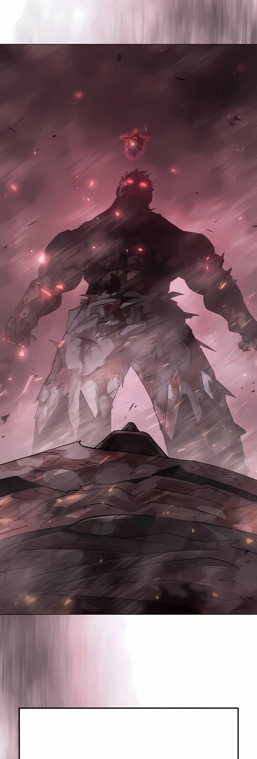 Read Superhuman Era PT Manga Online