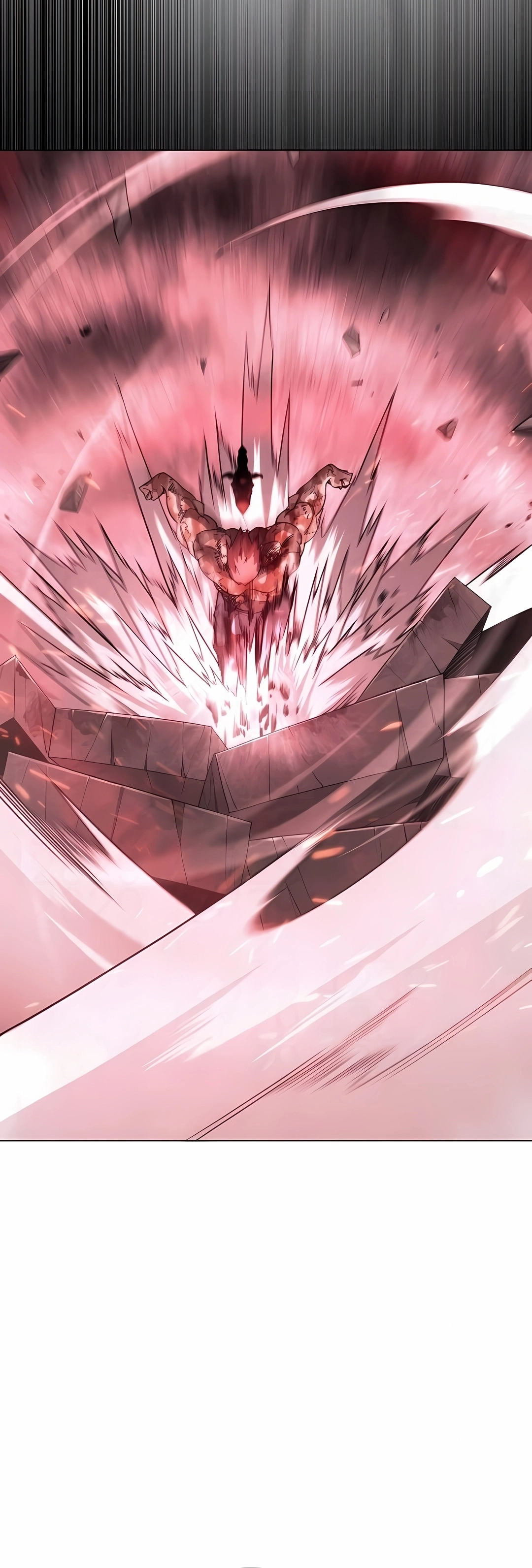 Read Superhuman Era PT Manga Online
