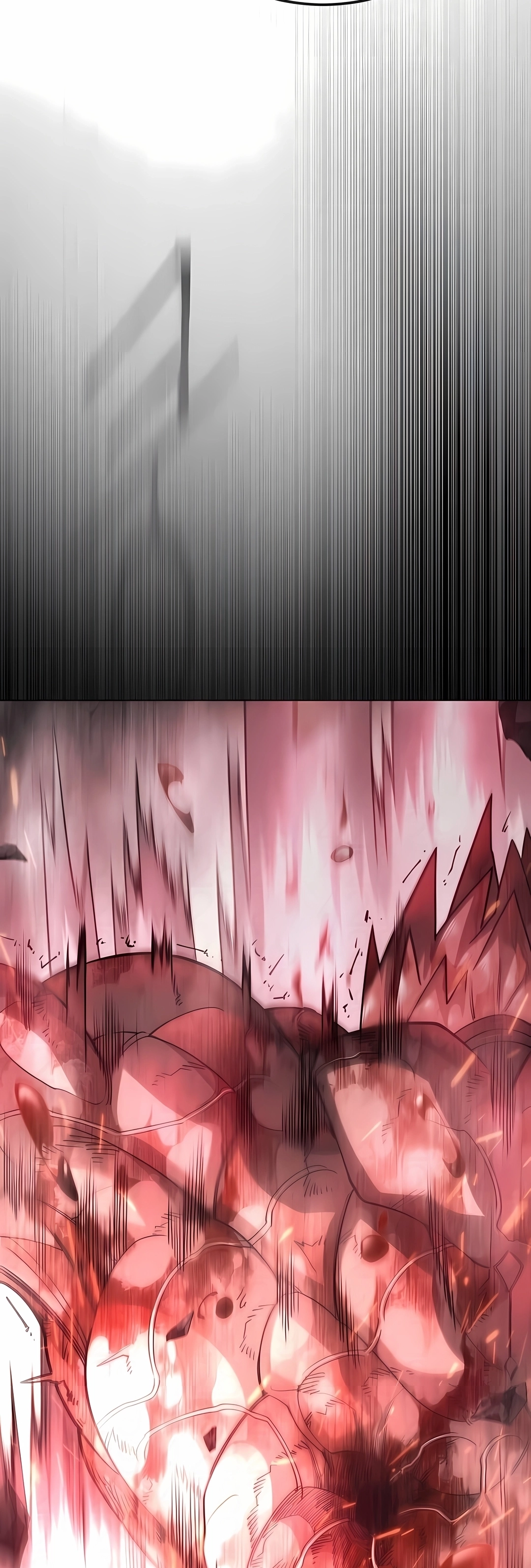 Read Superhuman Era PT Manga Online