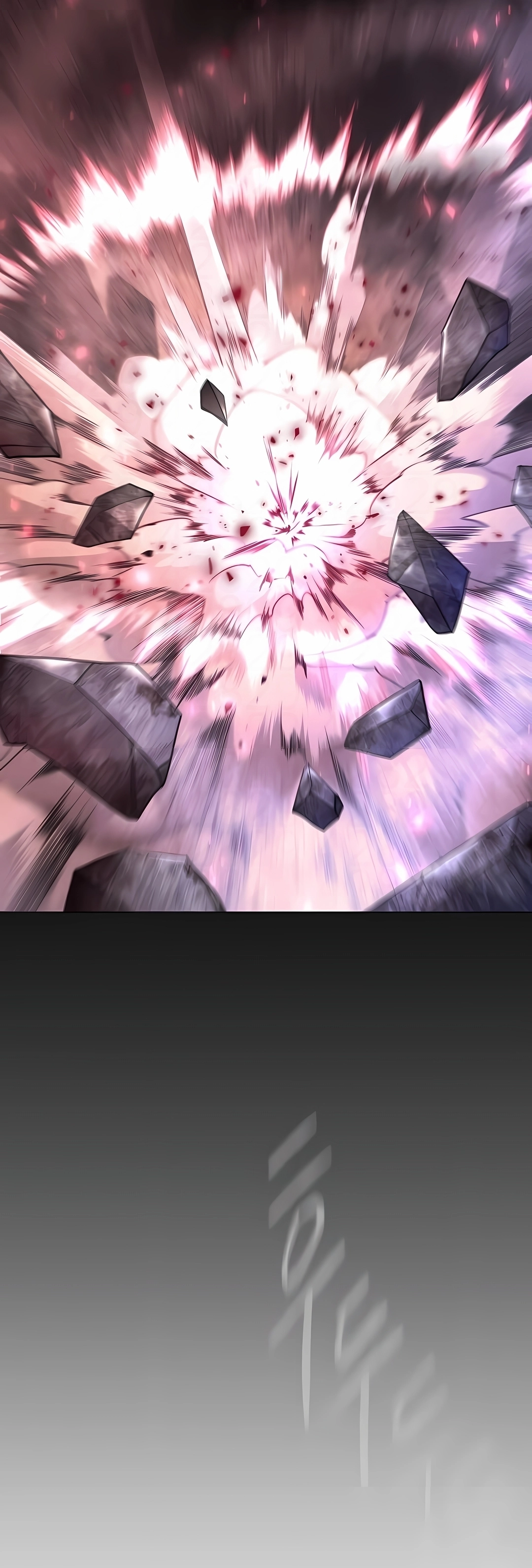 Read Superhuman Era PT Manga Online