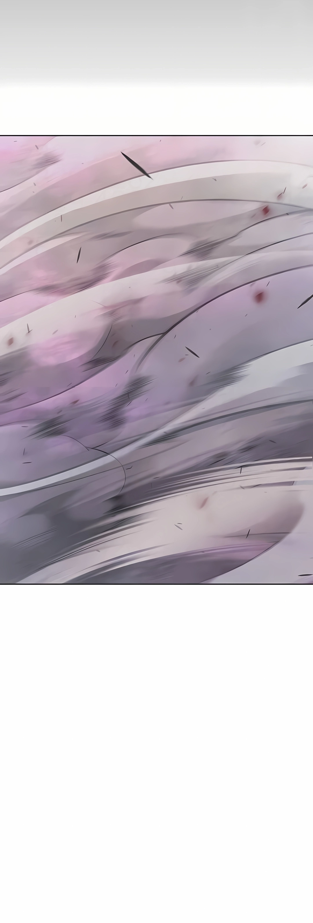 Read Superhuman Era PT Manga Online