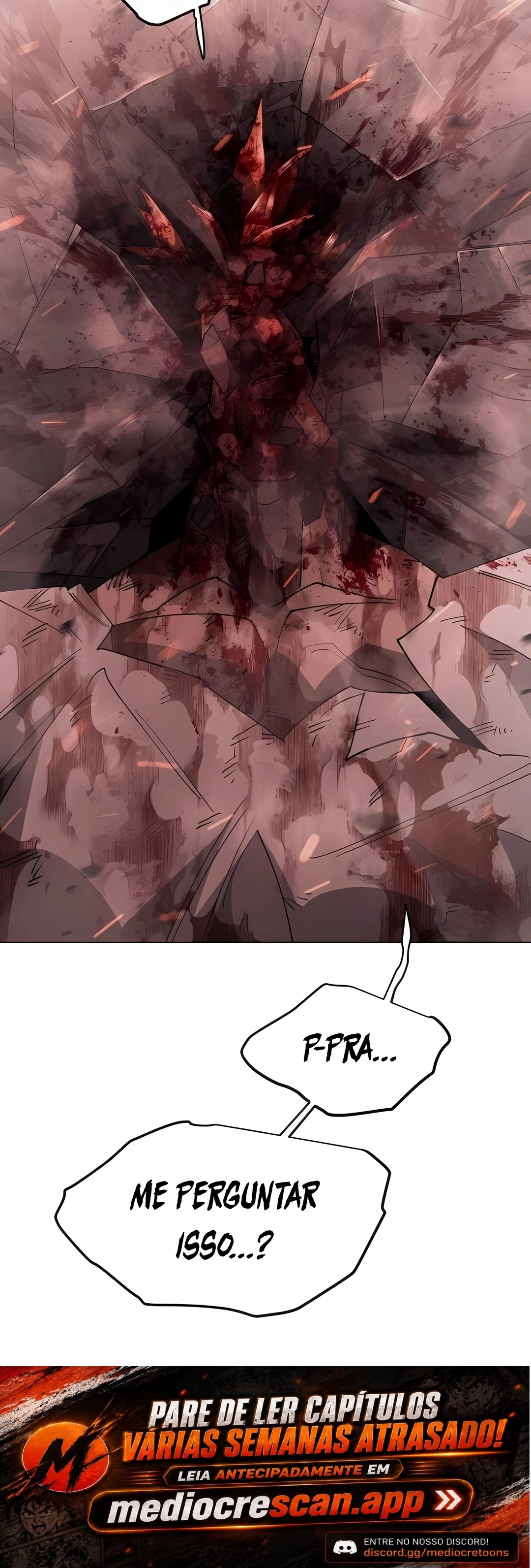 Read Superhuman Era PT Manga Online