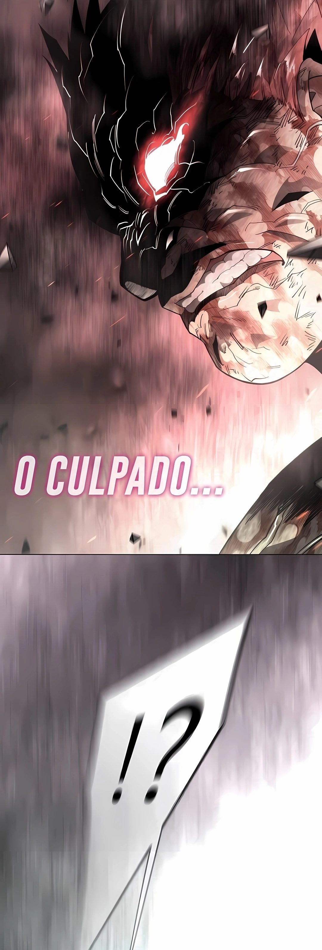 Read Superhuman Era PT Manga Online