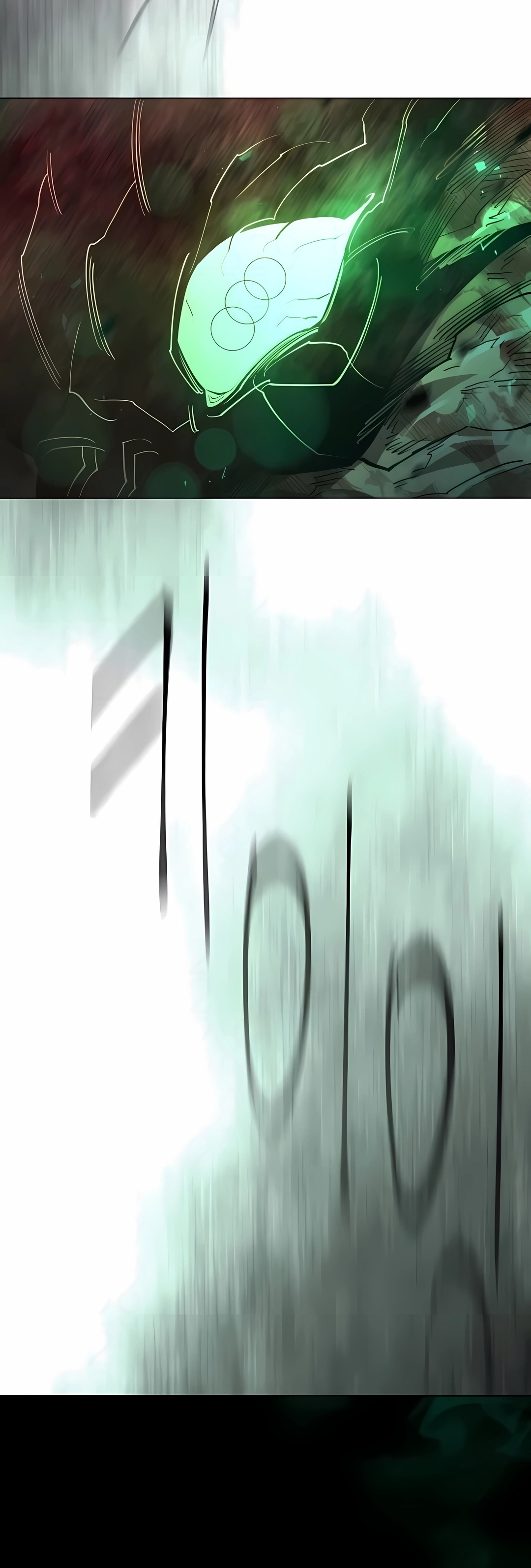 Read Superhuman Era PT Manga Online