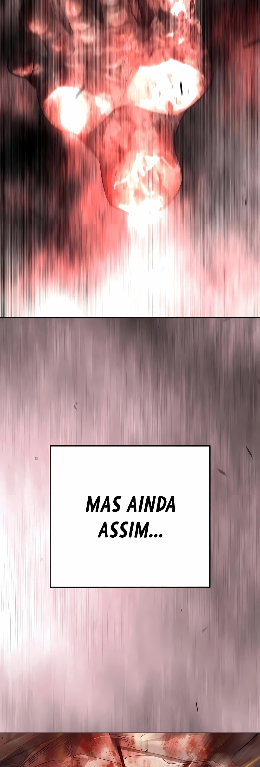 Read Superhuman Era PT Manga Online