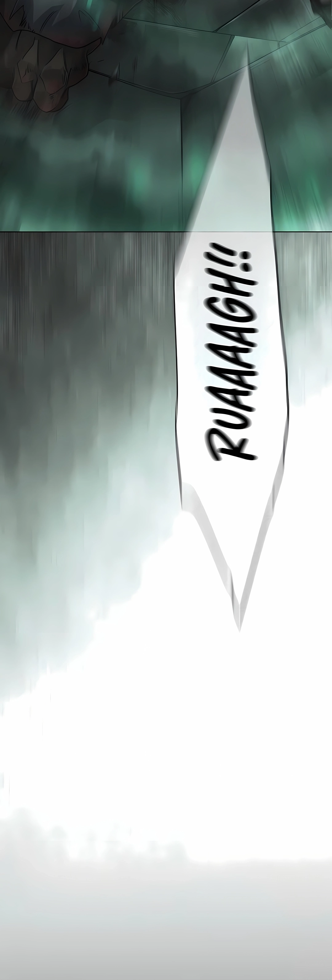 Read Superhuman Era PT Manga Online