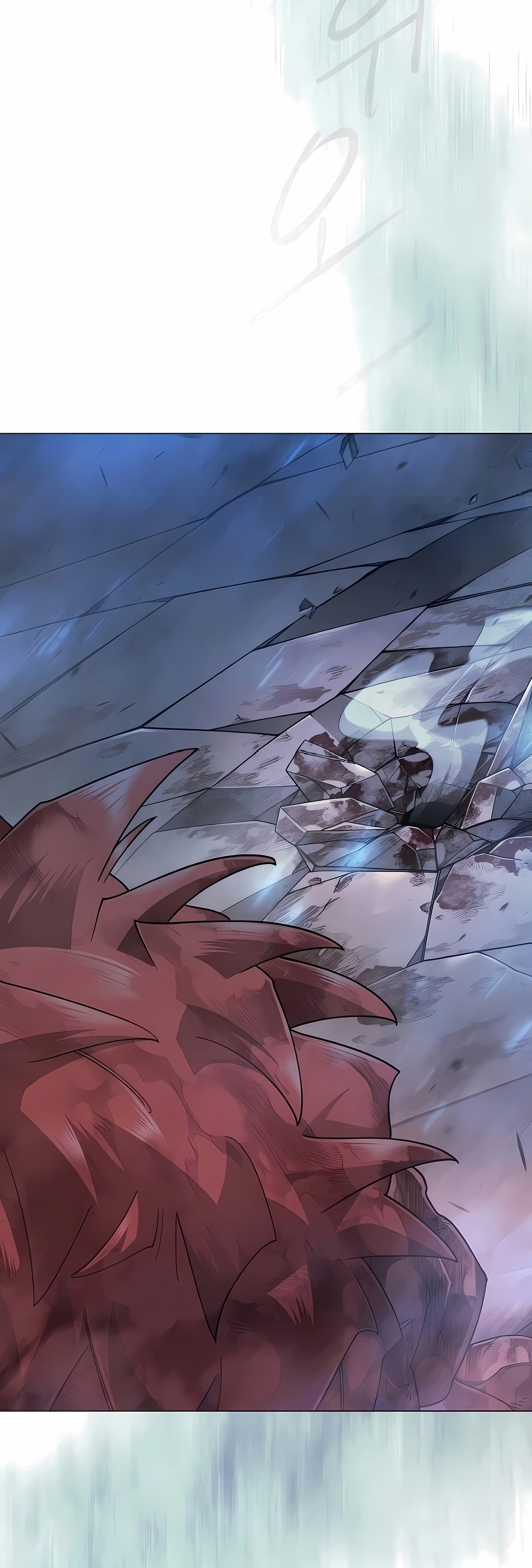 Read Superhuman Era PT Manga Online