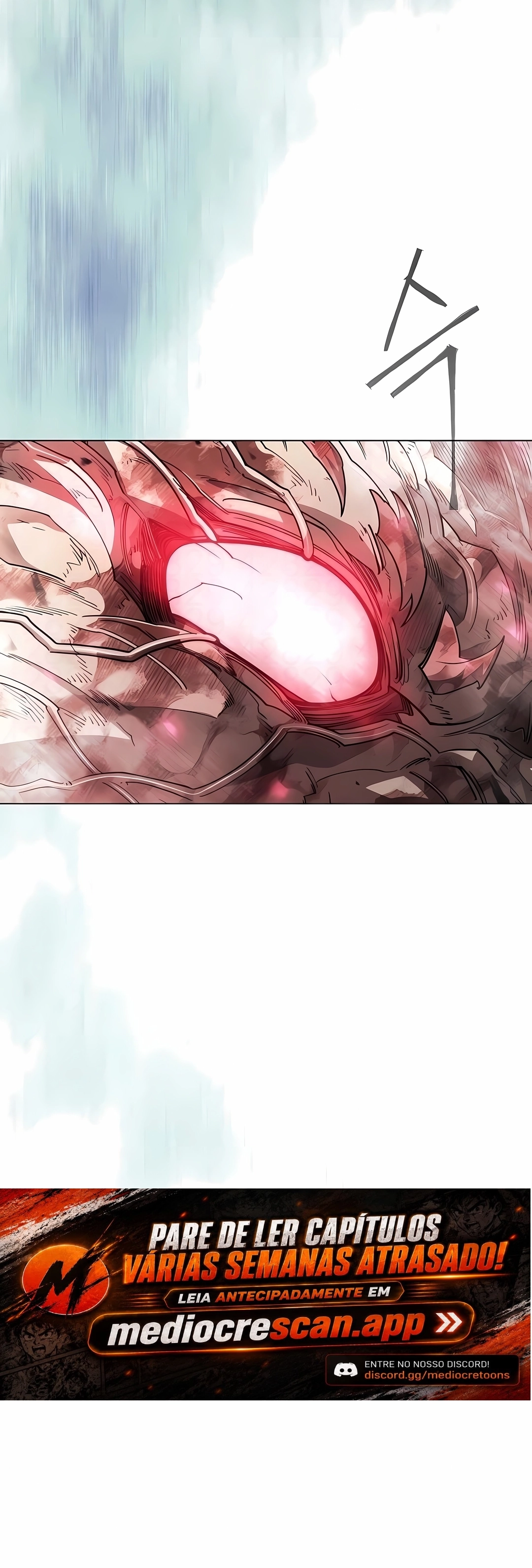 Read Superhuman Era PT Manga Online