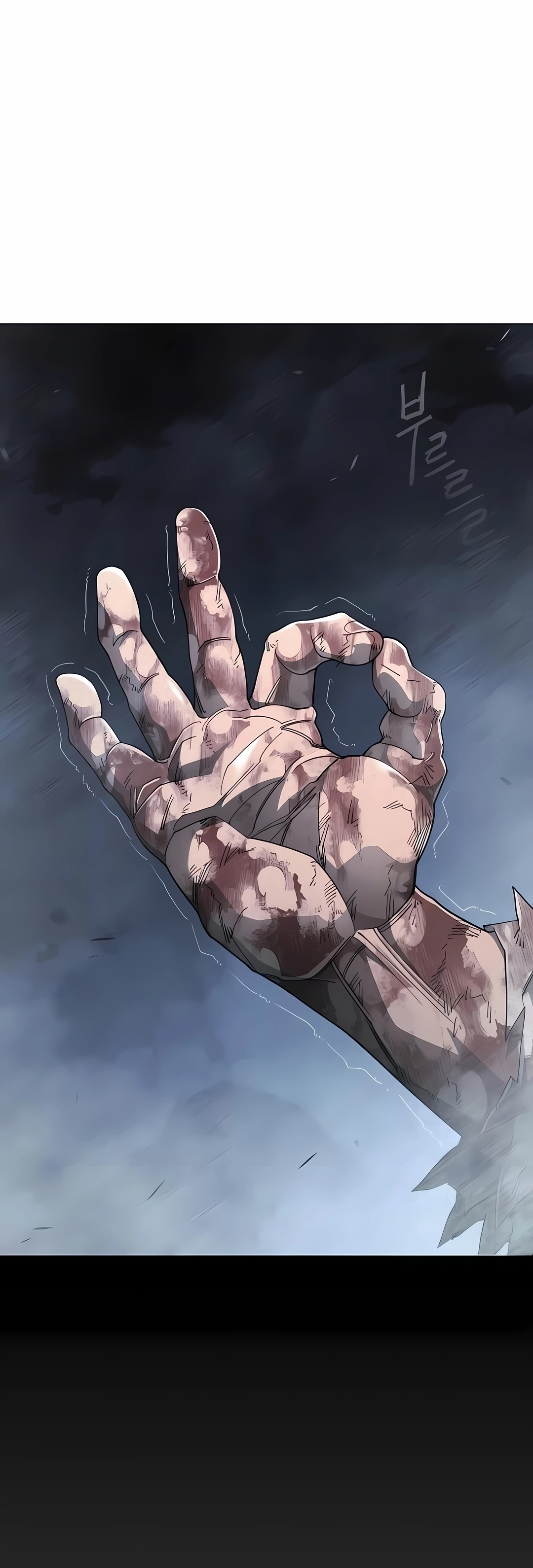Read Superhuman Era PT Manga Online