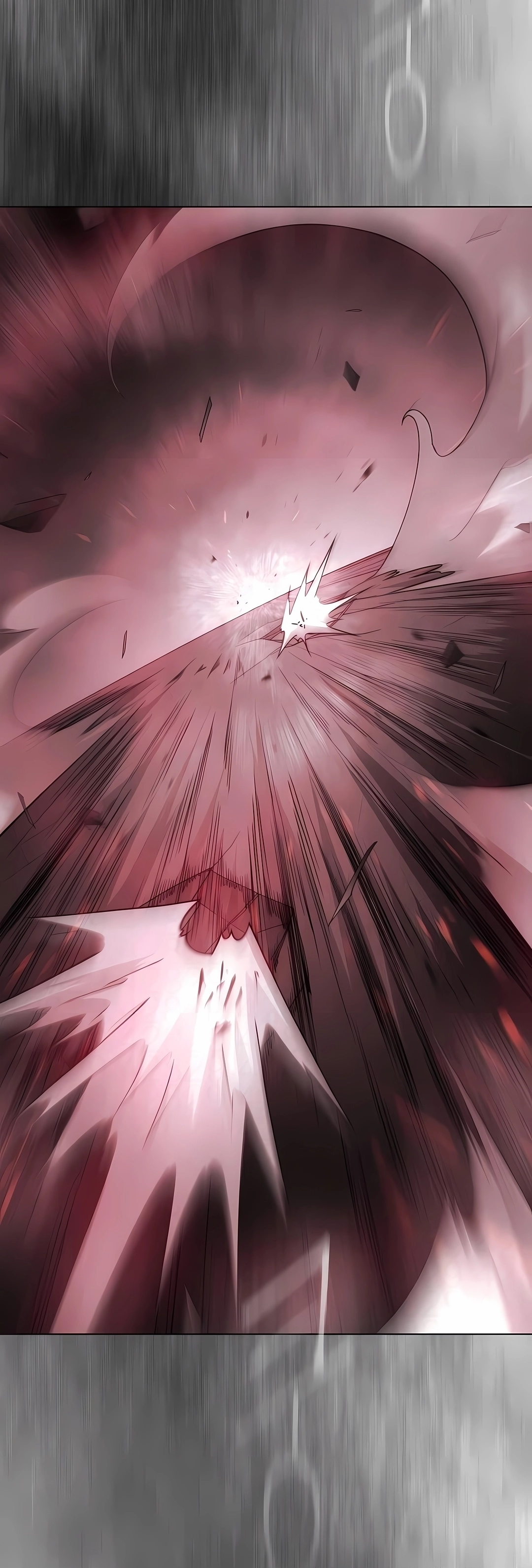 Read Superhuman Era PT Manga Online