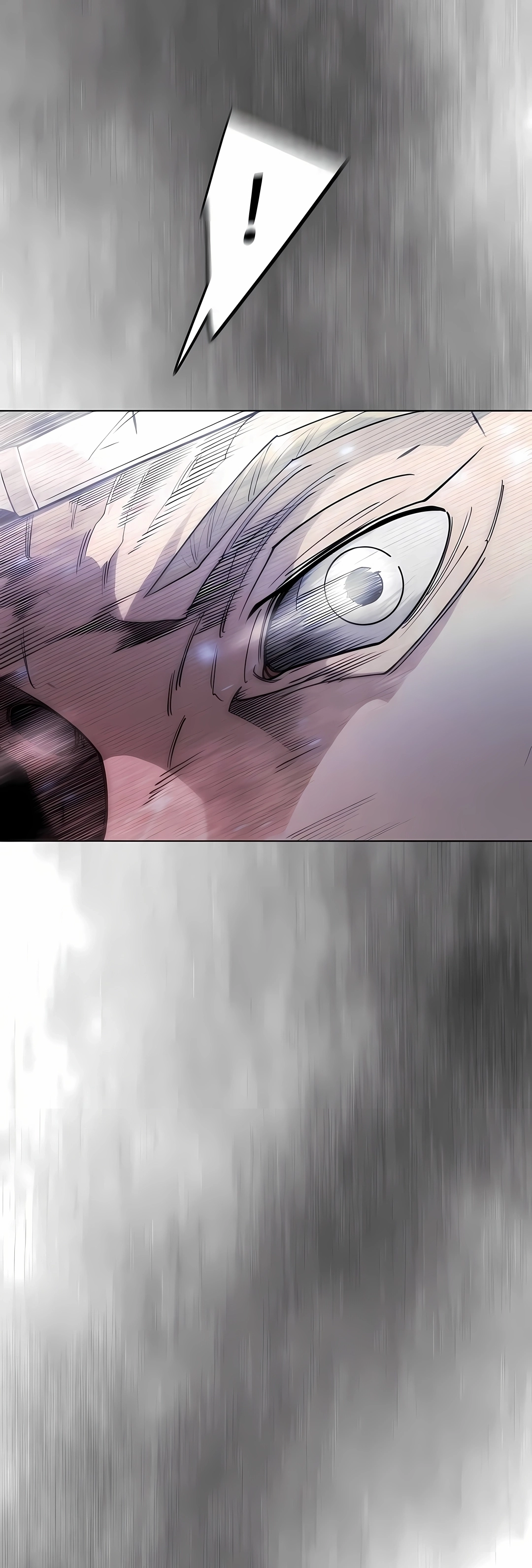 Read Superhuman Era PT Manga Online
