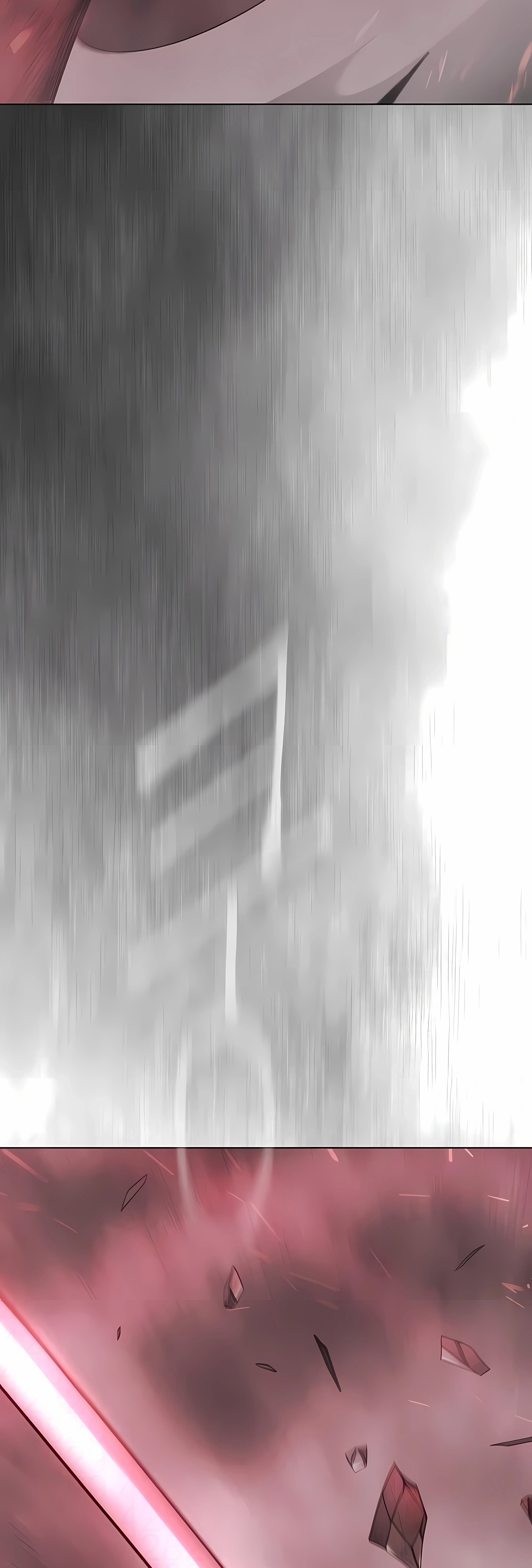 Read Superhuman Era PT Manga Online