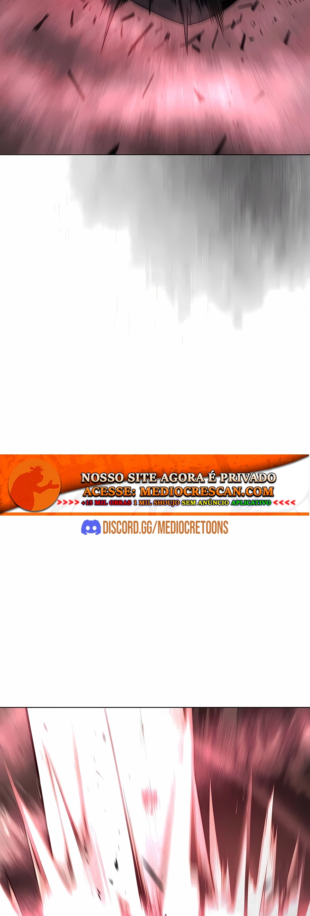 Read Superhuman Era PT Manga Online