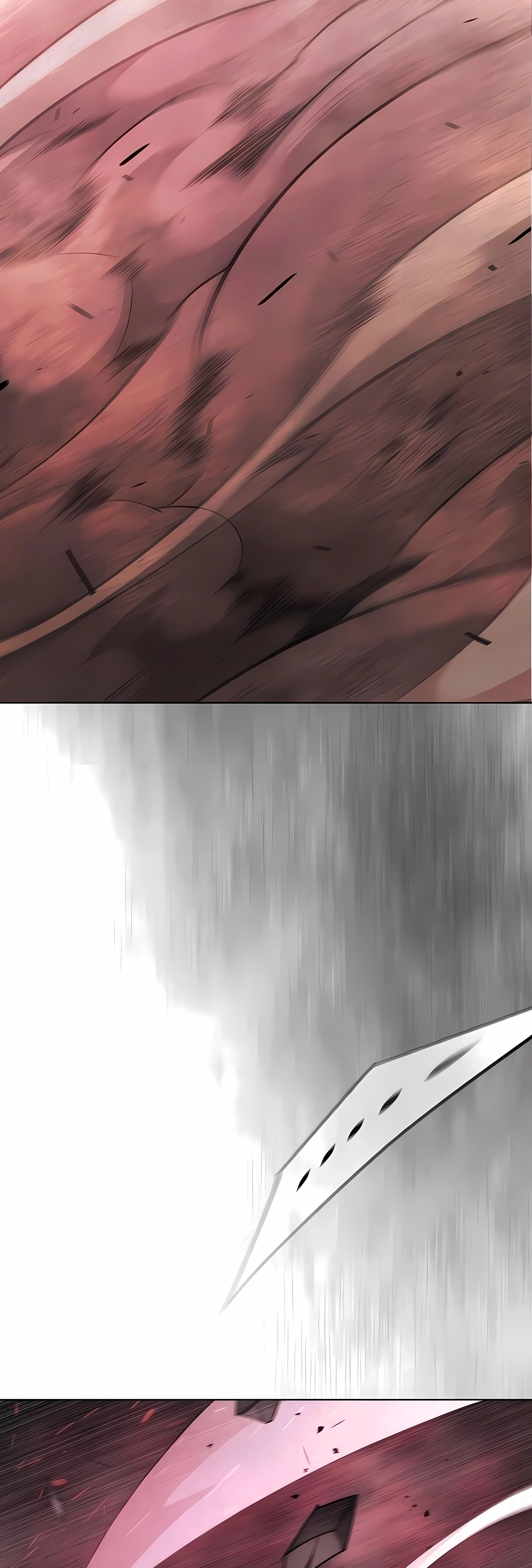 Read Superhuman Era PT Manga Online
