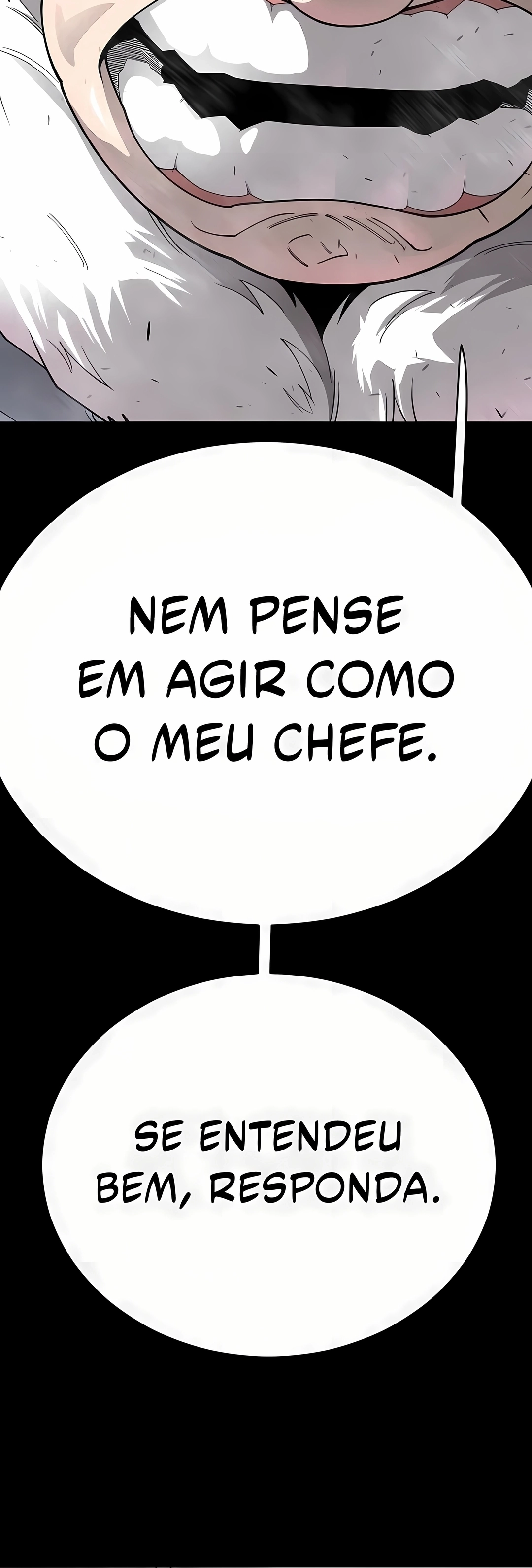 Read Superhuman Era PT Manga Online