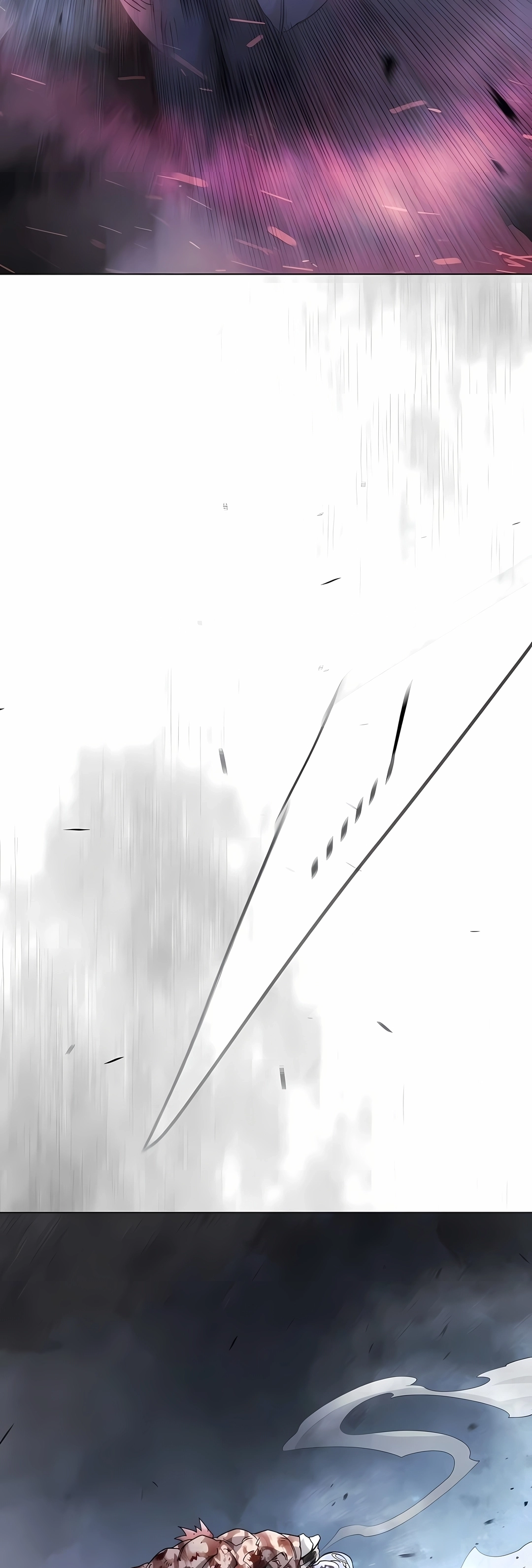 Read Superhuman Era PT Manga Online