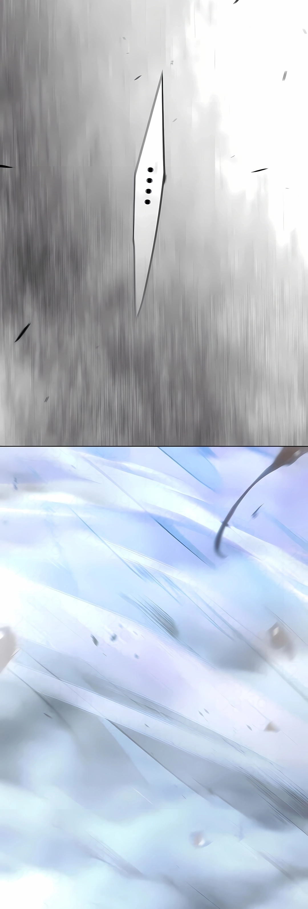 Read Superhuman Era PT Manga Online