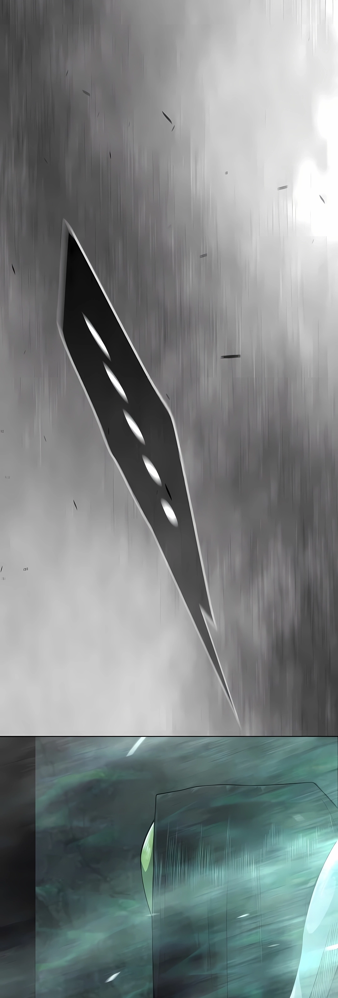 Read Superhuman Era PT Manga Online