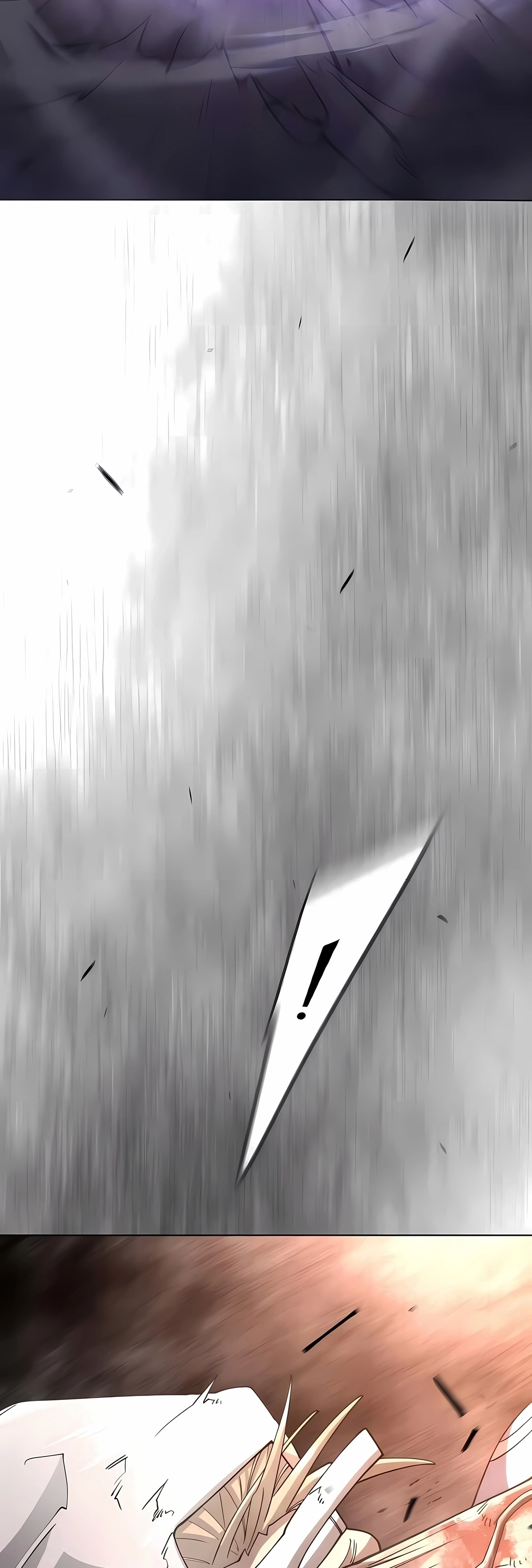 Read Superhuman Era PT Manga Online
