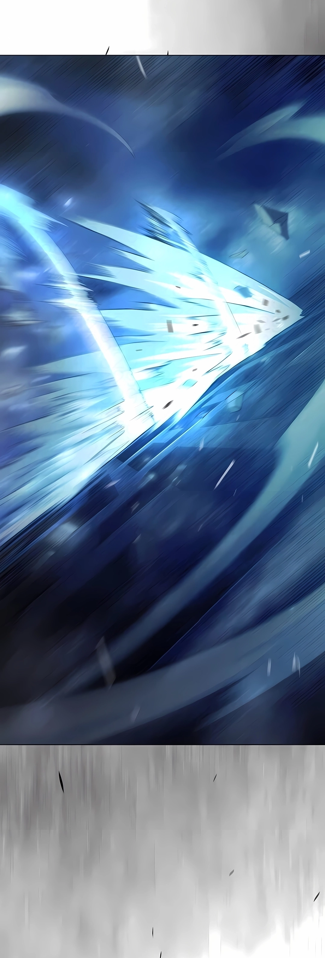 Read Superhuman Era PT Manga Online
