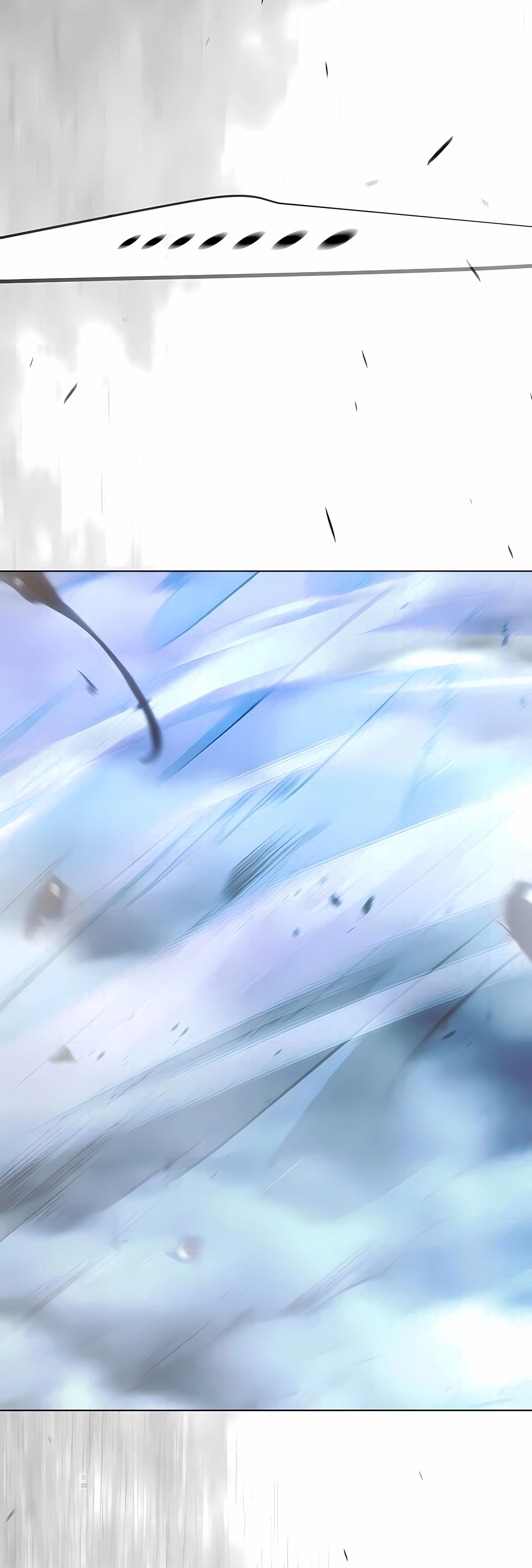 Read Superhuman Era PT Manga Online