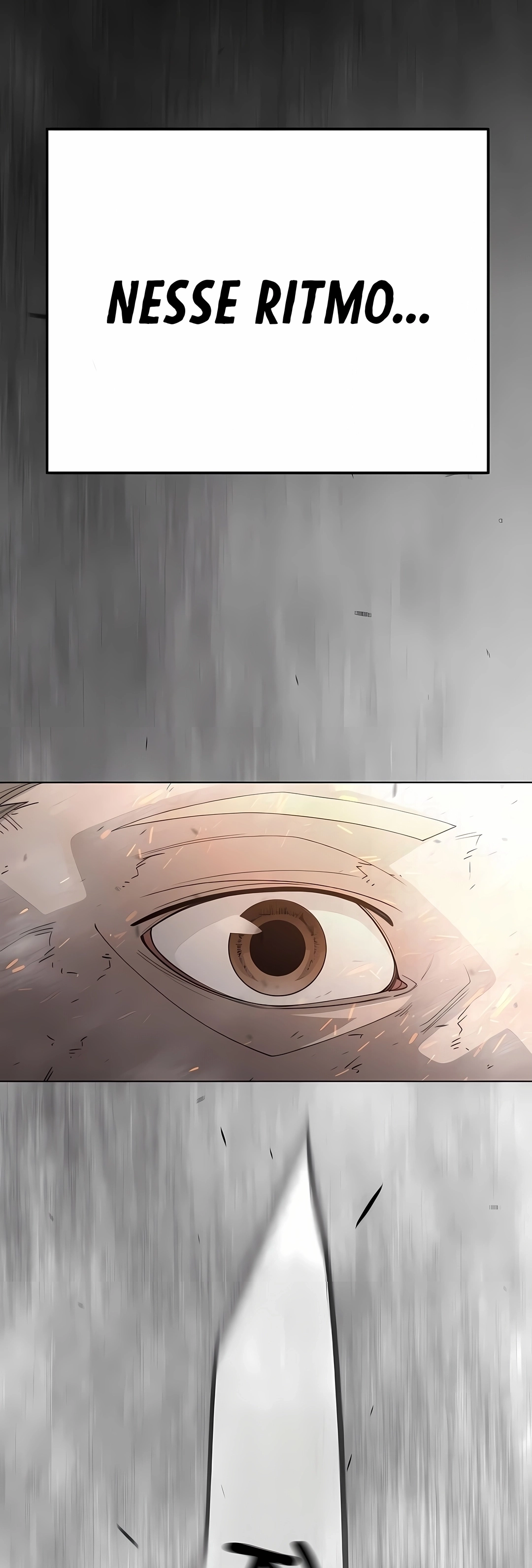 Read Superhuman Era PT Manga Online