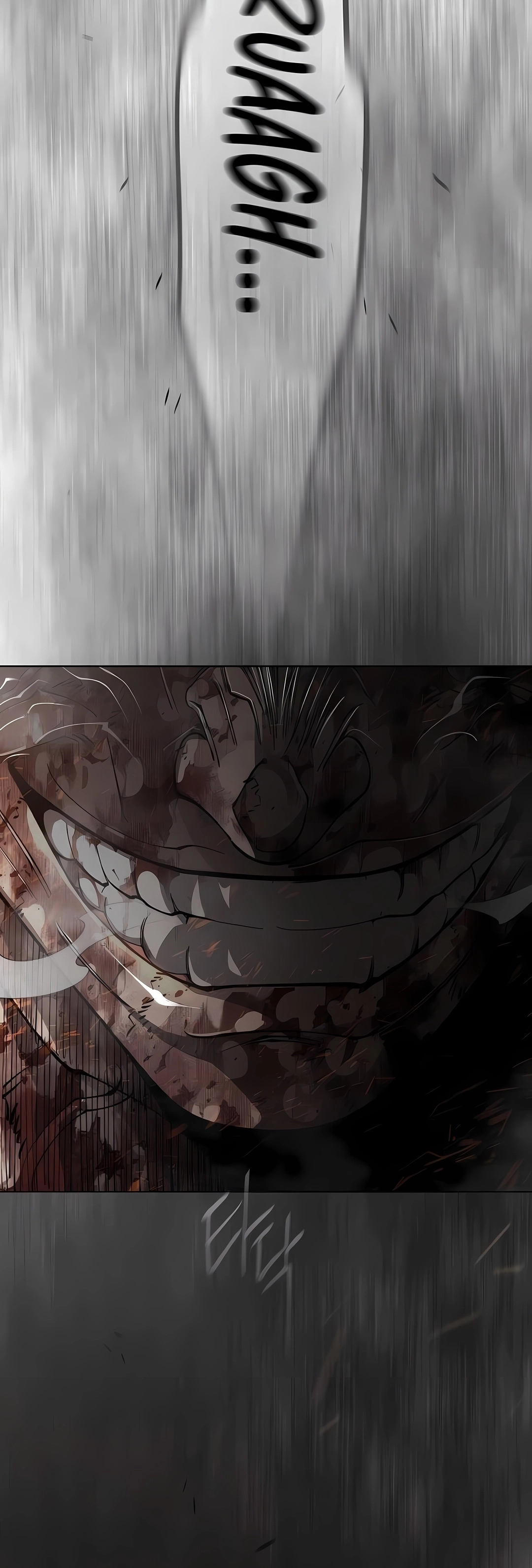 Read Superhuman Era PT Manga Online