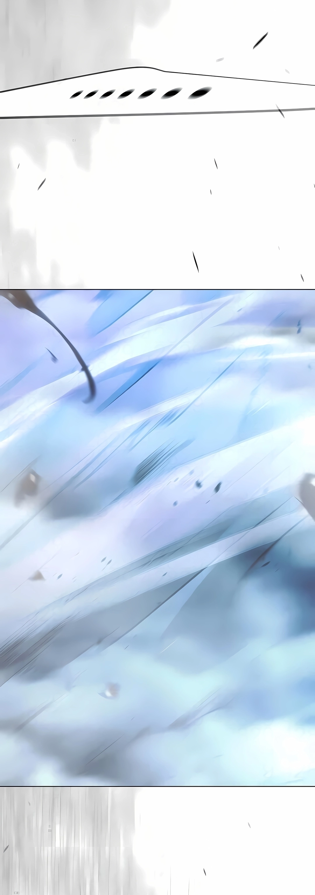 Read Superhuman Era PT Manga Online